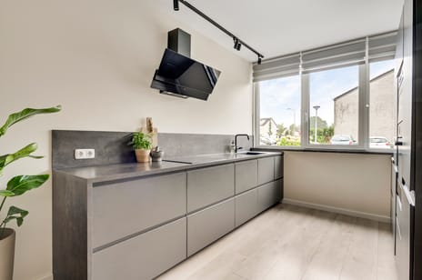Afbeelding van Maesenburg 18 - Derde foto