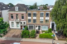 Afbeelding van St. Annastraat 96 - Tweede foto