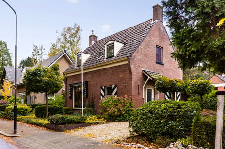 Driehoek 28 main image