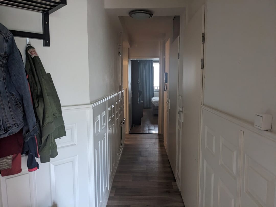 House Image 5
