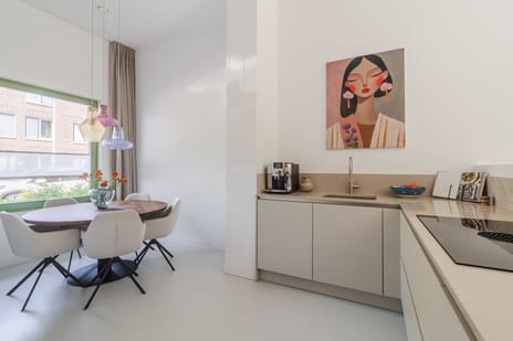 Katadreuffestraat 40 secondary image