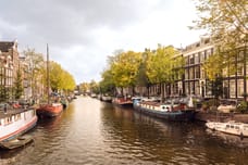 Image of Keizersgracht 73-E - Second image