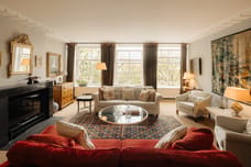 Image of Keizersgracht 73-E - Third image