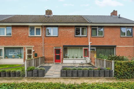 Meijhorst 1325 main image
