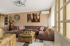 Image of Meijhorst 1325 - Third image