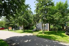 Afbeelding van Verlengde Breevaart 3-145 - Derde foto