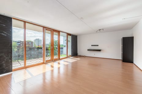 Afbeelding van Oeverpad 398 - Derde foto