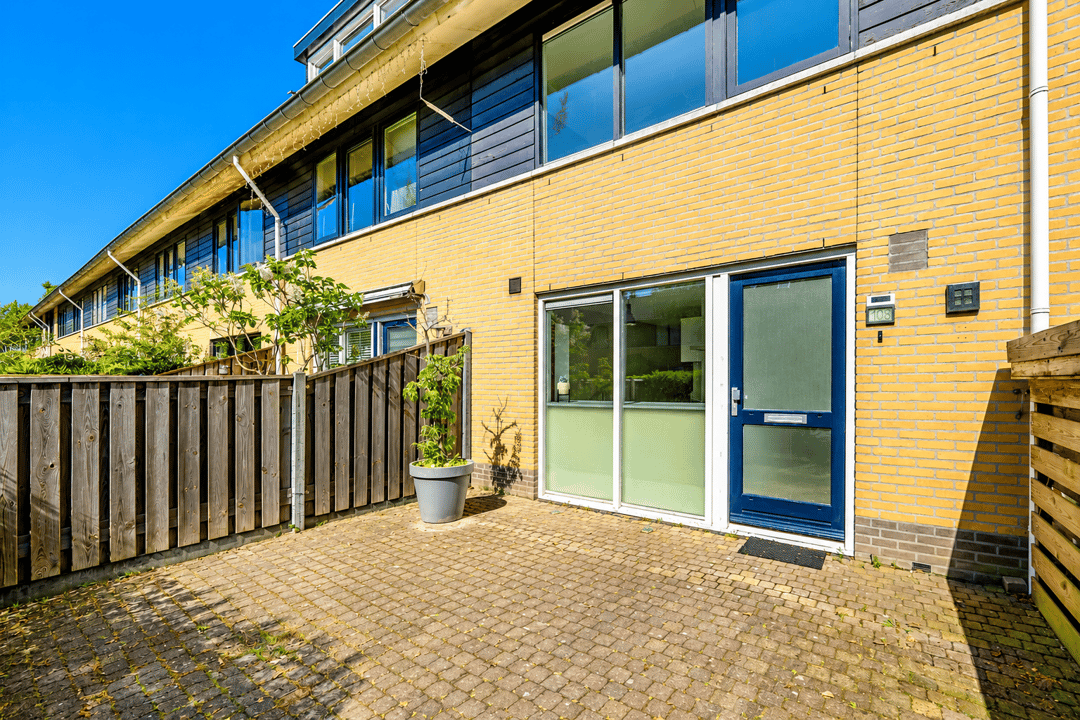 House Image 2