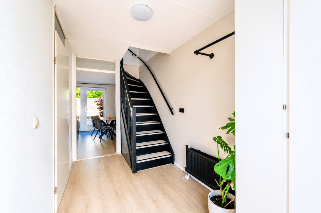 House Image 4