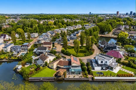 Holtgesbroek 1009 tertiary image