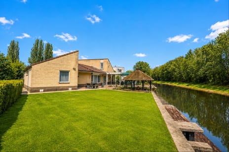 Holtgesbroek 1009 secondary image