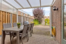 Afbeelding van Dolomietdijk 3 - Derde foto