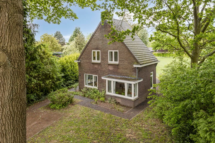 Zutphenseweg 114 main image