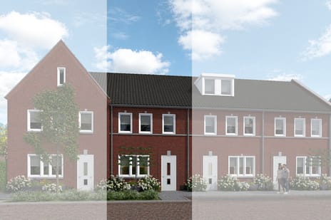 Vorster Parc main image