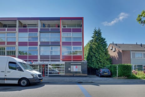 undefined main image