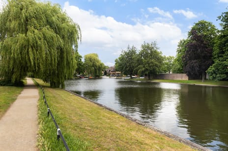 Zandwijksingel 3 tertiary image