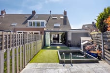 Afbeelding van Brasem 7 - Tweede foto