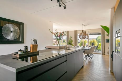 Kees van Lintstraat 18 secondary image