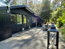 Image of Hogeveldsweg 26-231 - Second image