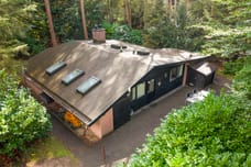 Image of Hogeveldsweg 26-231 - Third image