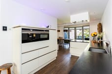 Afbeelding van De Tuier 1 - Derde foto