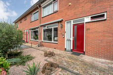Image of Orionstraat 23 - Second image