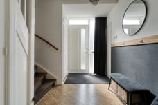 Image of Orionstraat 23 - Third image