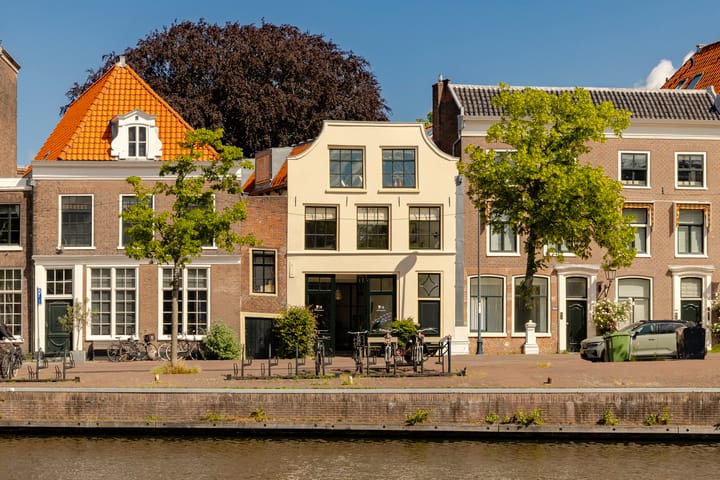 Spaarne 10-B main image