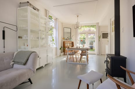 Gedempte Schalk Burgergracht 42 secondary image