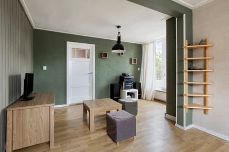 Dokter Harm Brouwerstraat D 37 secondary image