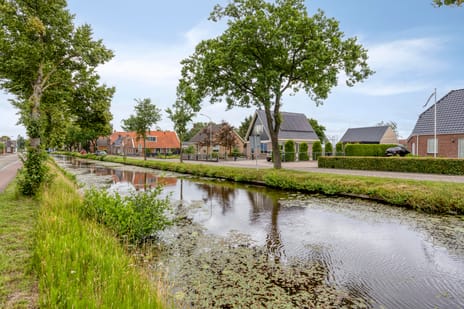 Dokter Harm Brouwerstraat D 37 tertiary image
