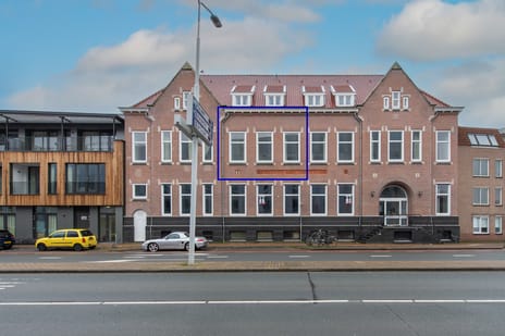 Gashouderstraat 8-A6 main image