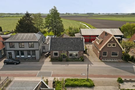 Dorpsstraat 251
