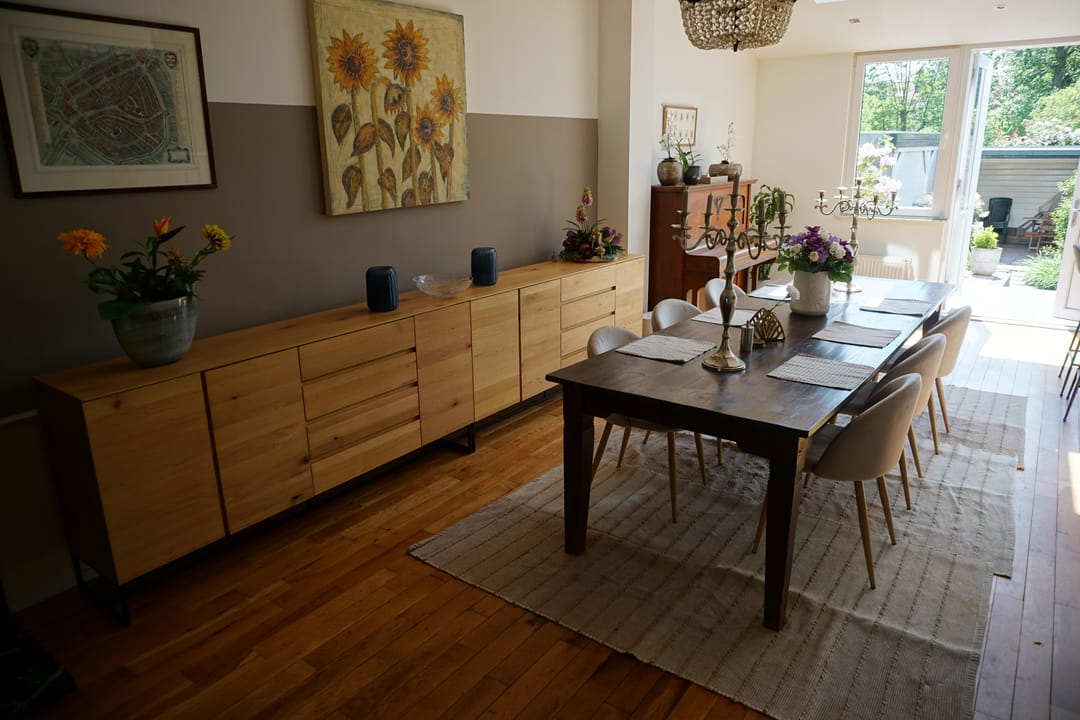 House Image 5