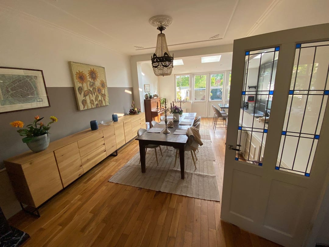 House Image 4
