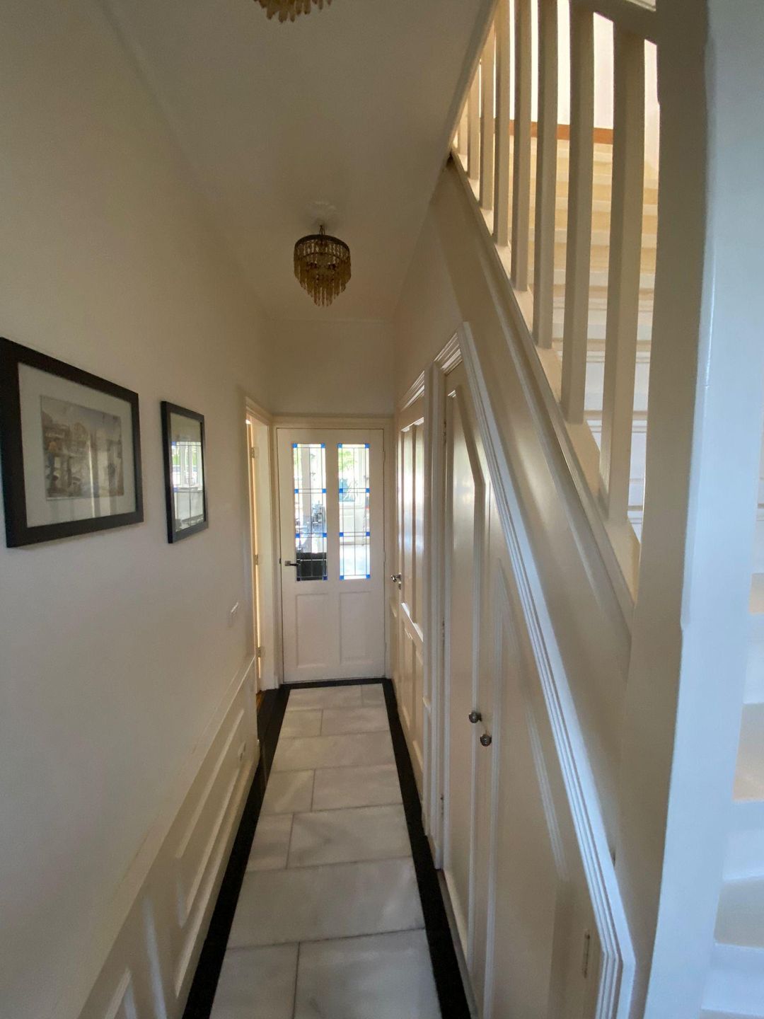 House Image 3