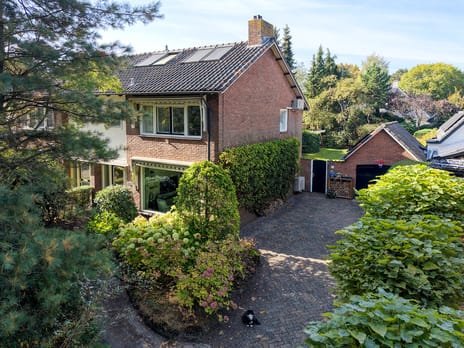 Van Hogendorplaan 42 secondary image