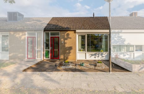 Scottstraat 6