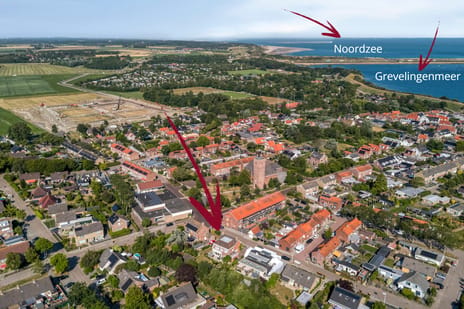 Deltastraat 4 tertiary image