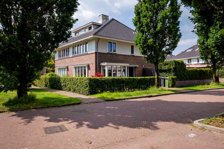 De Gaarde 41 main image