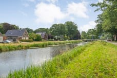 Afbeelding van Griendtsveenstraat 40 - Derde foto