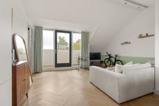 Image of Prins Bernhardstraat 47-g - Second image