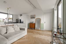 Image of Prins Bernhardstraat 47-g - Third image