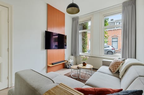 Van der Helststraat 30 secondary image