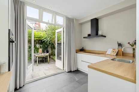 Van der Helststraat 30 tertiary image