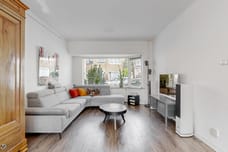 Afbeelding van Texelstraat 41 - Derde foto