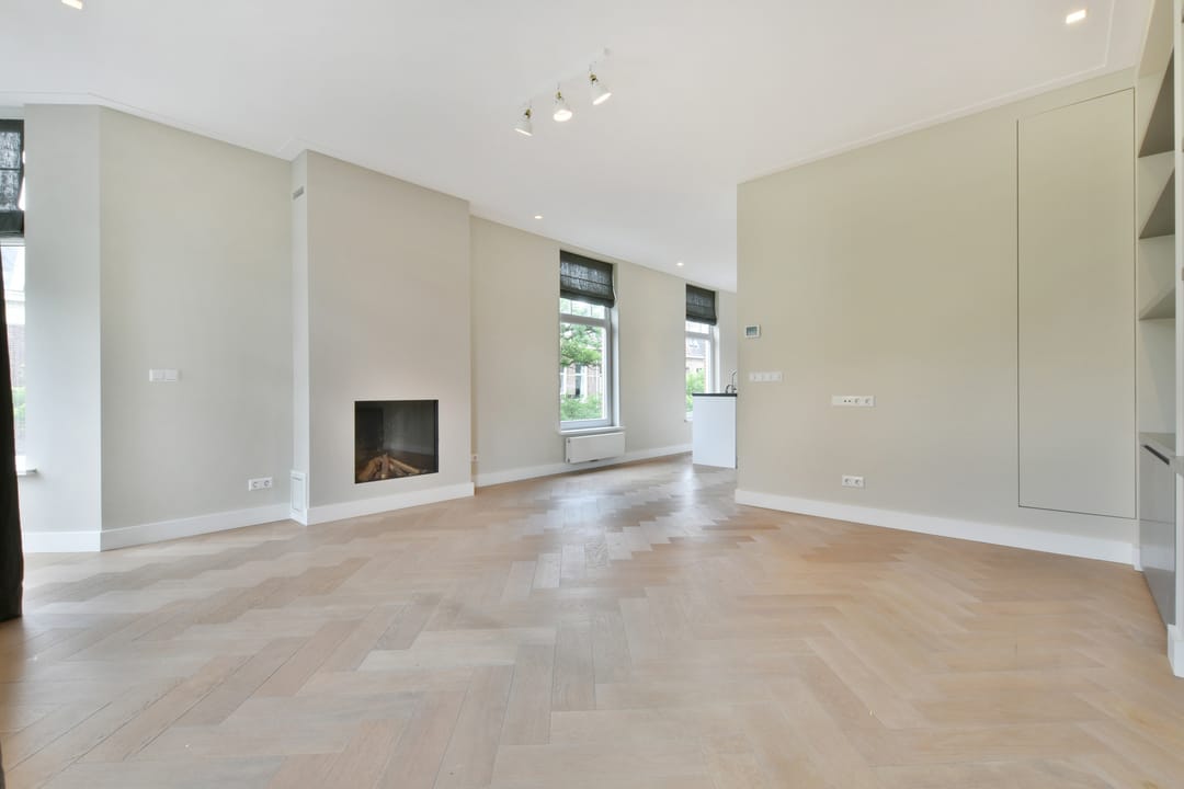 House Image 4