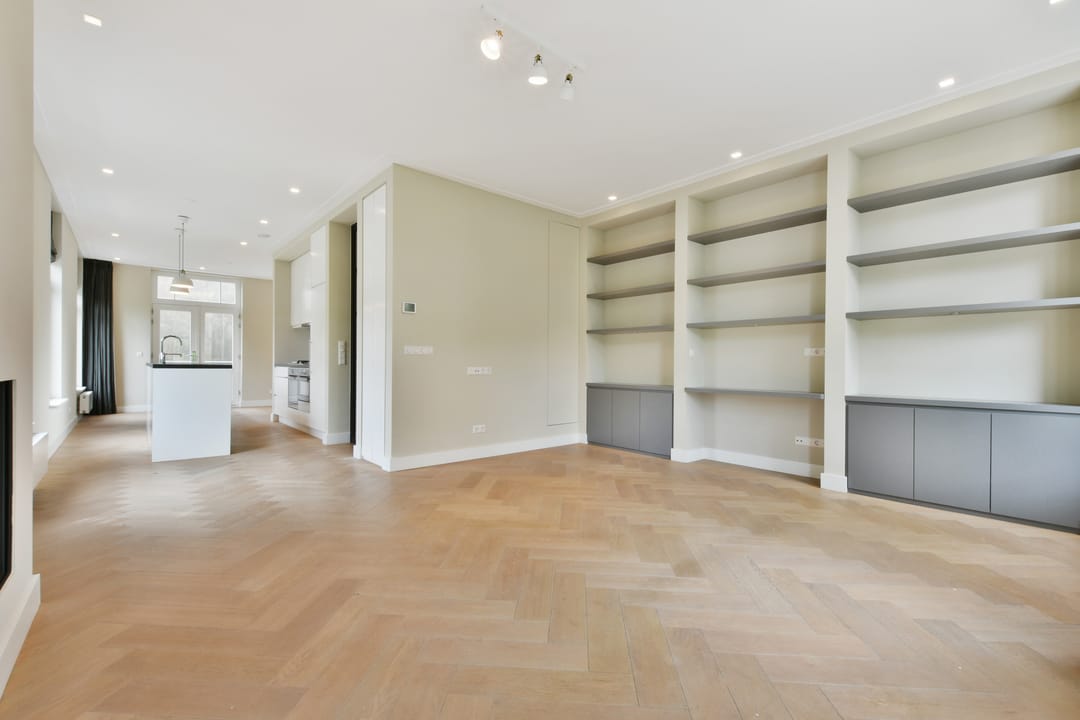 House Image 5