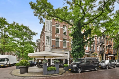 Cornelis Schuytstraat 17-2 main image