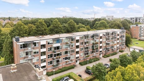 Beethovenlaan 610 main image
